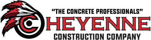 Cheyenne Construction Company | Concrete Professionals | Fort Worth, Texas