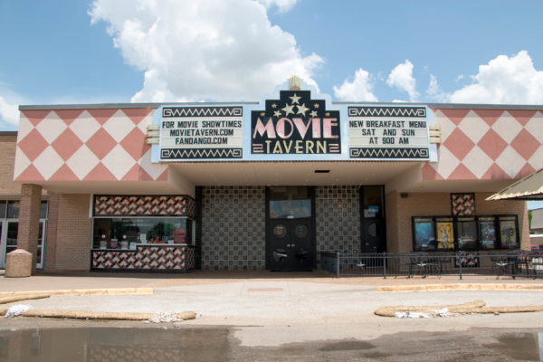 17_MovieTavernDenton