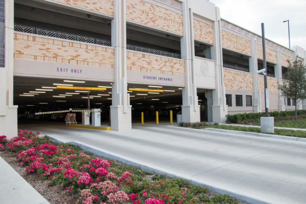 82_TCUGarage